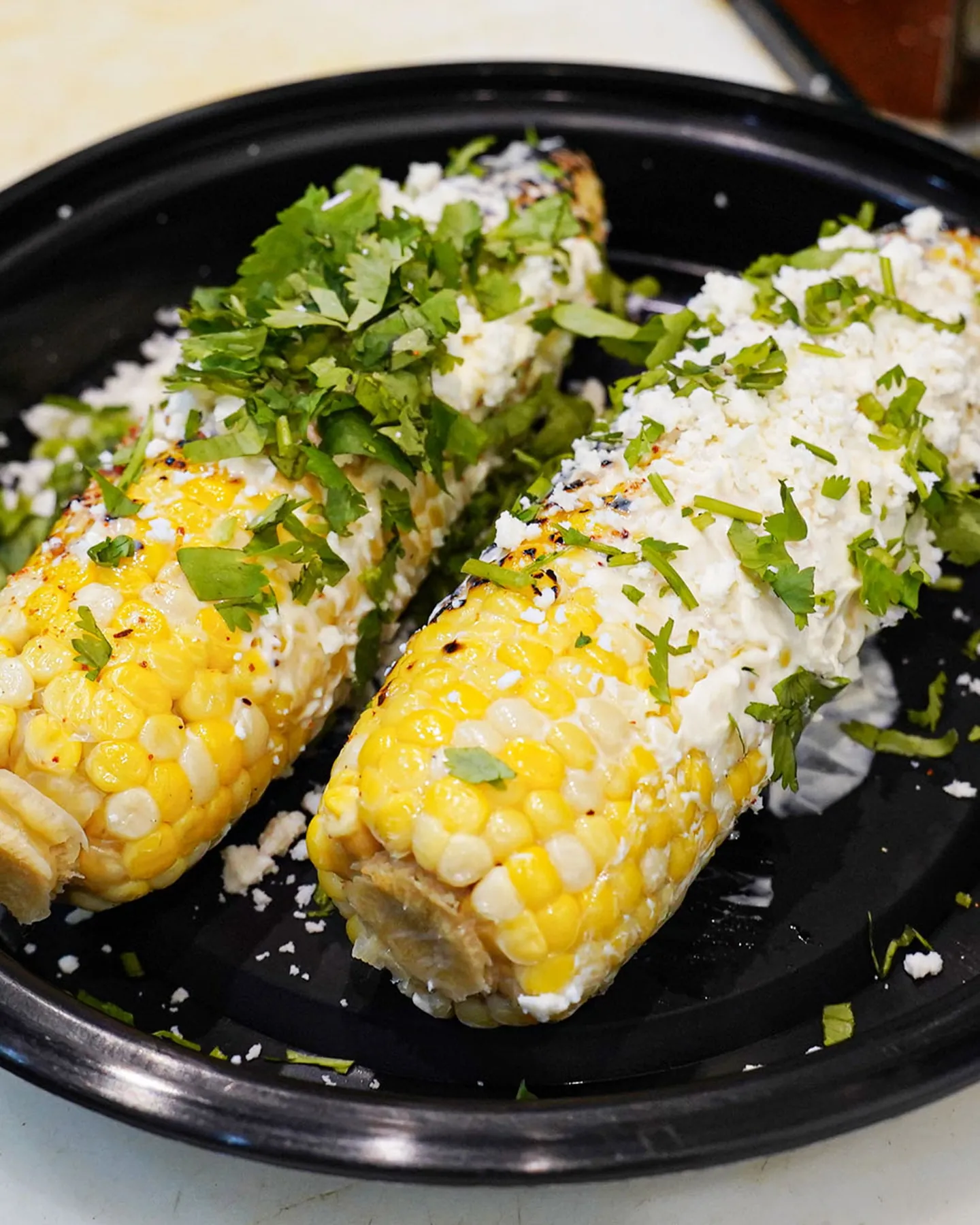 Elotes