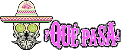 Que Pasa Mexican Kitchen & Tequila
